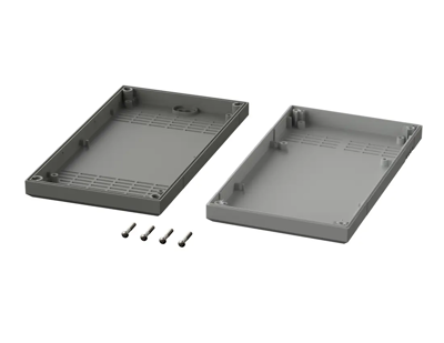 32203012 Bopla General Purpose Enclosures Image 2