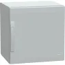 NSYPLA554G Schneider Electric Switch Cabinets, server cabinets