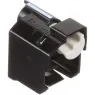 PSL-DCPLE-BL Panduit Accessories for Network Connectors