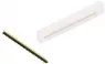 SLLP5SMD03830GSM Fischer Elektronik PCB Connection Systems