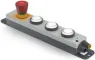 1.24.403.001/0000 RAFI Control Devices in Housings