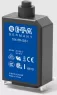 104-PR-4A E-T-A Device Circuit Breakers
