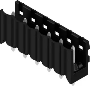 1111500000 Weidmüller PCB Connection Systems