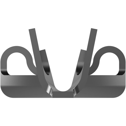 188120-7 AMP Receptacles Image 4