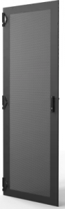 21630-013 SCHROFF Accessories for Enclosures
