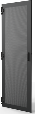 21630-013 SCHROFF Accessories for Enclosures