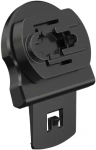 502254 LEDLENSER Accessories for lamps