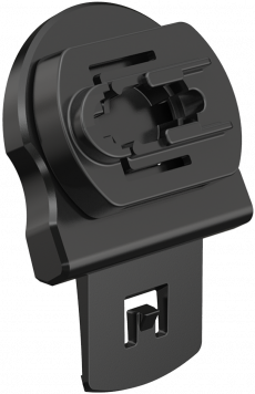 502254 LEDLENSER Accessories for lamps Image 1