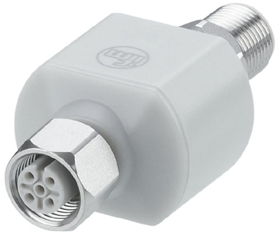 EIO104 IFM electronic Other accessories for controllers Image 3