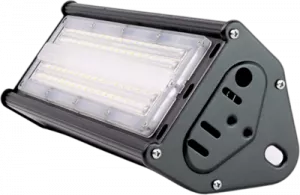 ELED500120 Enovalite Luminaires and Light Fixtures