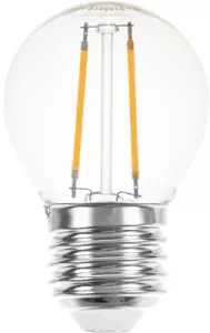 FP272CL LEDmaxx Light Bulbs, Lamps