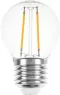 FP272CL LEDmaxx Light Bulbs, Lamps