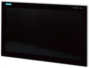 6AV6646-1BA15-0AA0 Siemens HMI