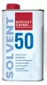 81027-AA Kontakt-Chemie Cleaning Agents