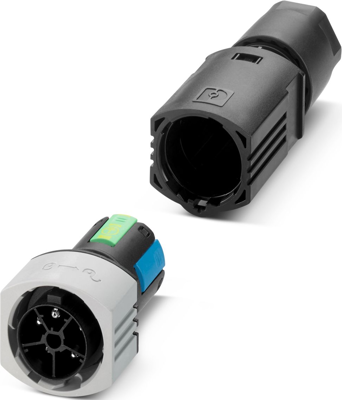 1088668 Phoenix Contact Other Circular Connectors