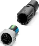1088668 Phoenix Contact Other Circular Connectors