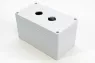 1554MPB2D Hammond General Purpose Enclosures
