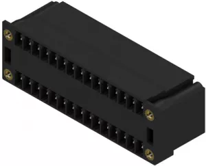 1974470000 Weidmüller PCB Connection Systems