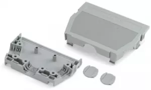 232-610 WAGO Accessories for PCB Connectors, Connector Systems