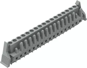 232-147/039-000 WAGO PCB Connection Systems