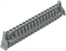 232-147/039-000 WAGO PCB Connection Systems