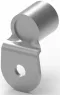324028 TE Connectivity Cable Lugs