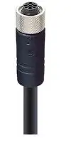 934849344 Lumberg Automation Sensor-Actuator Cables