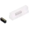 BL 16 SMD 067 14 SM PS Fischer Elektronik PCB Connection Systems