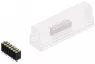 BL16SMD06714SMPS Fischer Elektronik PCB Connection Systems