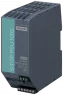 6EP1333-2BA20 Siemens DIN Rail Power Supplies