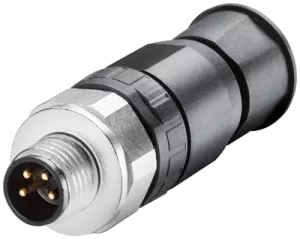6ES7194-2AA00-0AA0 Siemens Sensor-Actuator Connectors