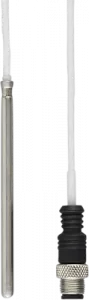 TS2451 IFM electronic Temperature Probes and Indicators