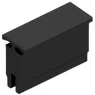 10167351 Fischer Elektronik Heat Sinks