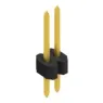 SLV W 1 055 2 G Fischer Elektronik PCB Connection Systems