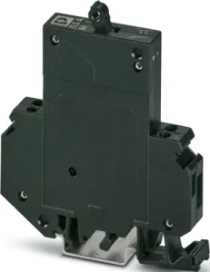 0914581 Phoenix Contact Device Circuit Breakers