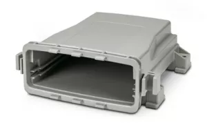 1050206 Phoenix Contact Panel Mount Enclosures