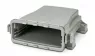 1050206 Phoenix Contact Panel Mount Enclosures