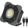 1173700009 Brennenstuhl Luminaires and Light Fixtures
