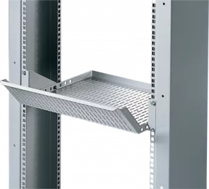 20118-794 SCHROFF Accessories for Enclosures