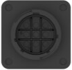 211767-1 AMP Other Circular Connectors Image 3
