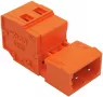 231-632 WAGO PCB Connection Systems