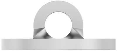 30692 AMP Cable Lugs Image 5