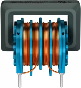 B82732R2701B030 TDK (EPCOS) Fixed Inductors