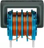 B82732R2701B030 TDK (EPCOS) Fixed Inductors