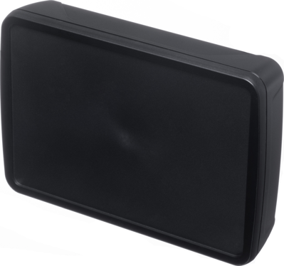 35107015.HMT1 Bopla Consoles and Desktop Enclosures Image 3