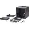 DN-49101-SET DIGITUS Switch Cabinets, server cabinets