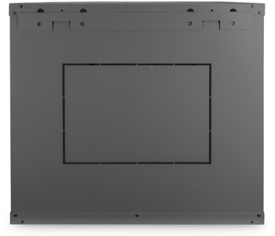 DN-19 12U-6/6-EC-SW DIGITUS Switch Cabinets, server cabinets Image 4