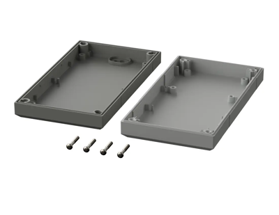 32153062 Bopla General Purpose Enclosures Image 2