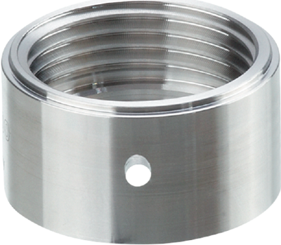 E30500 IFM electronic Accessories for Sensors