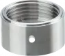 E30500 IFM electronic Accessories for Sensors
